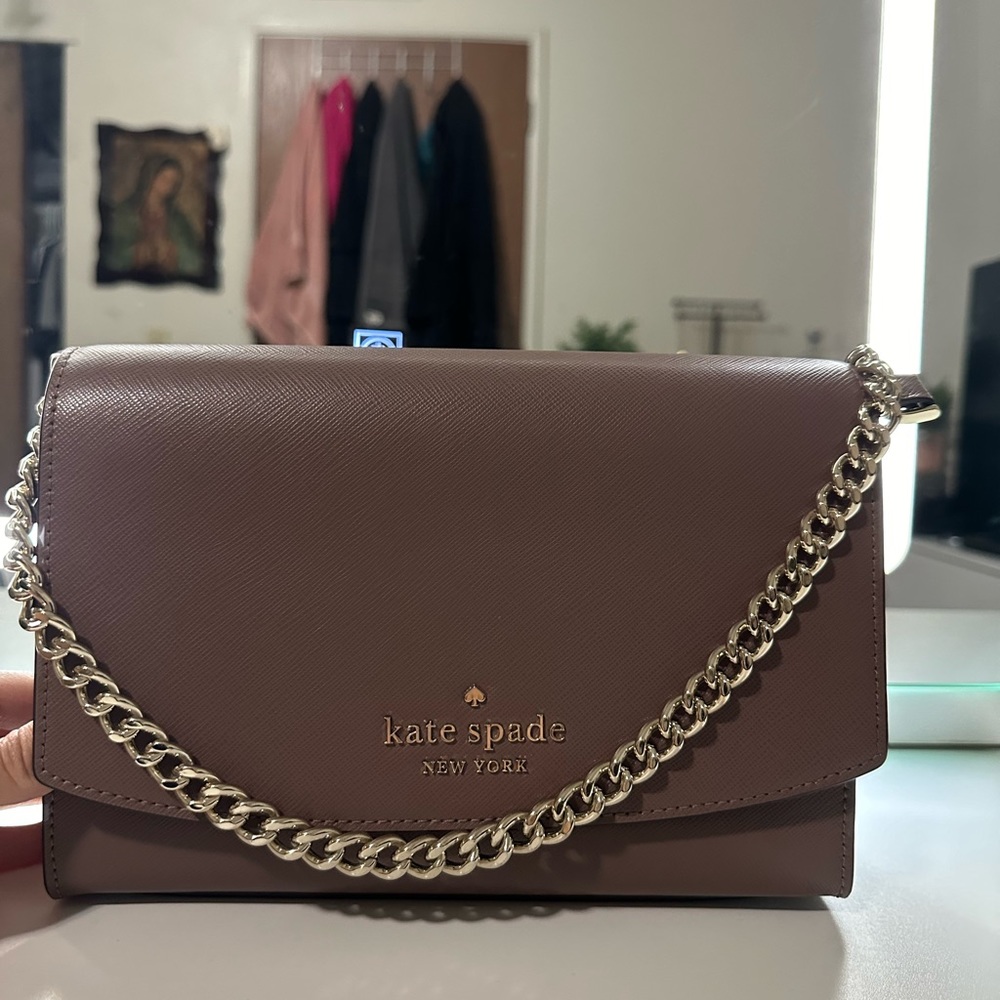 Kate Spade Cross Body Bag